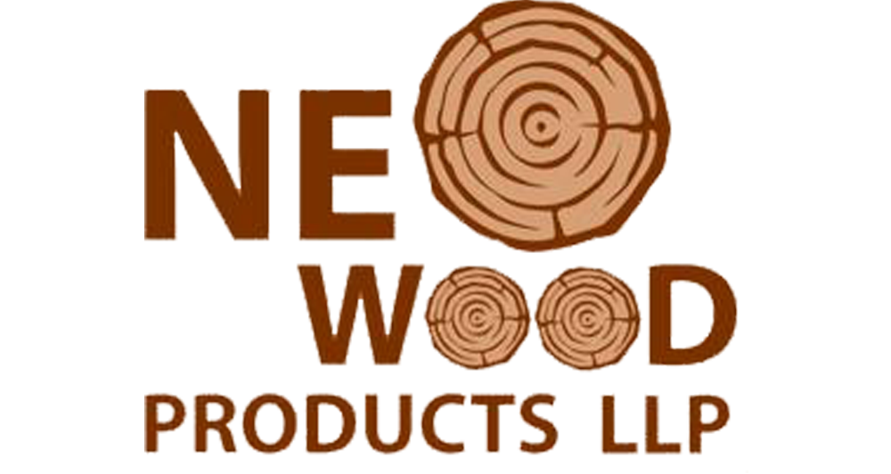 NEO WOOD PRODUCTS LLP