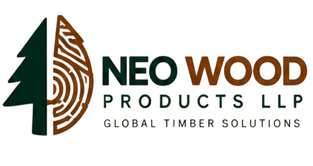 NEO WOOD PRODUCTS LLP
